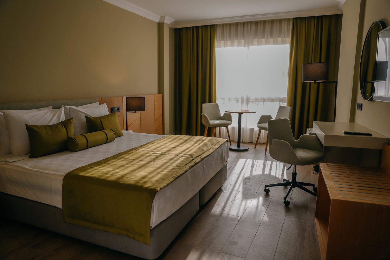 Prive Didim Hotel foto 347