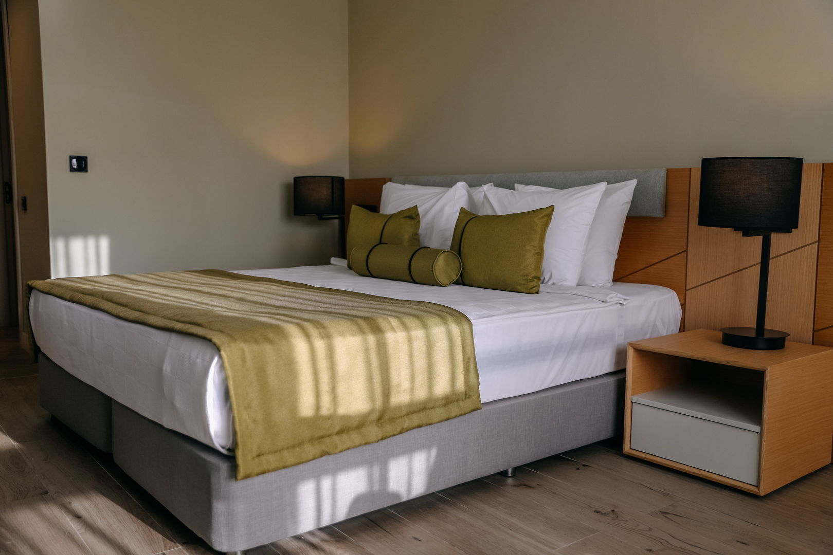 Prive Didim Hotel foto 545