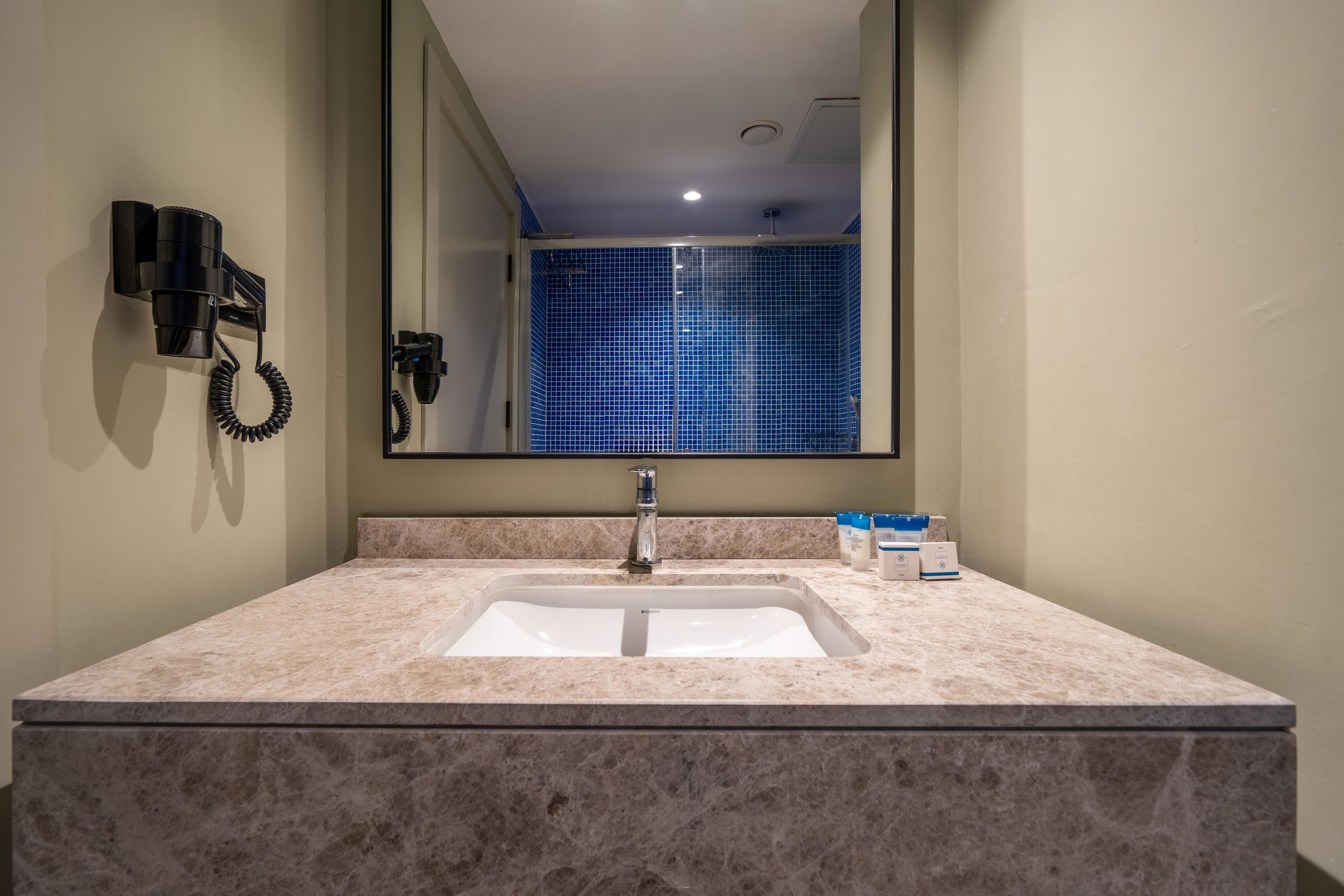 Prive Didim Hotel foto 321