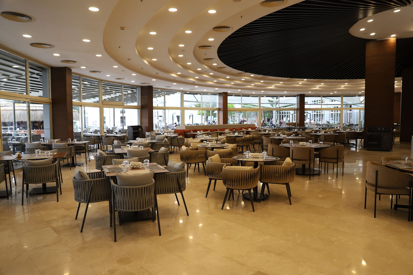 Prive Didim Hotel foto 449