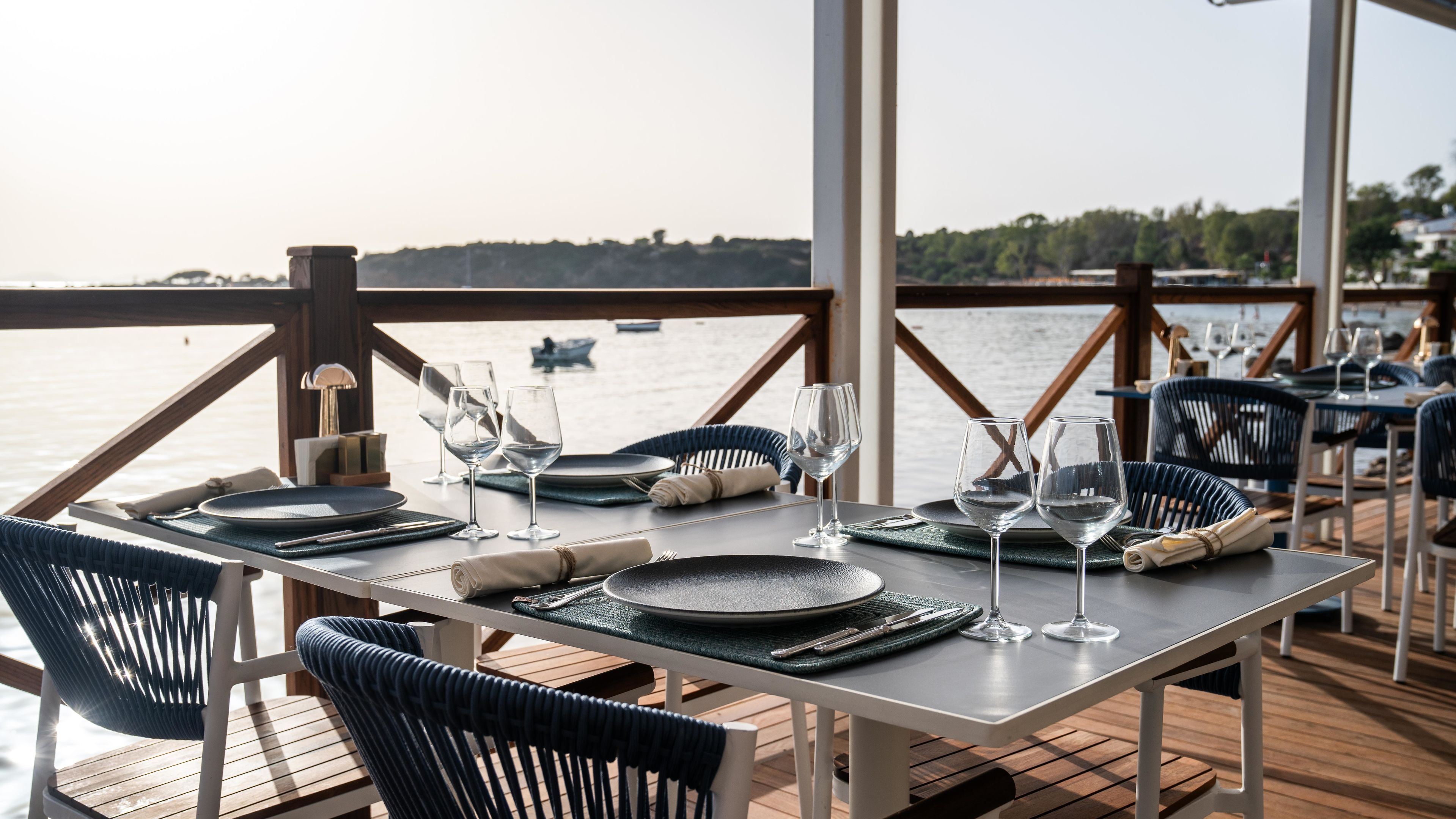 Prive Didim Hotel foto 273