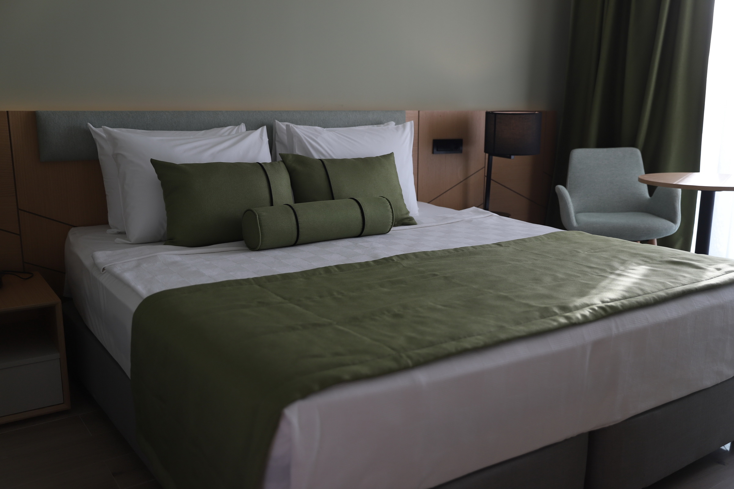 Prive Didim Hotel foto 576