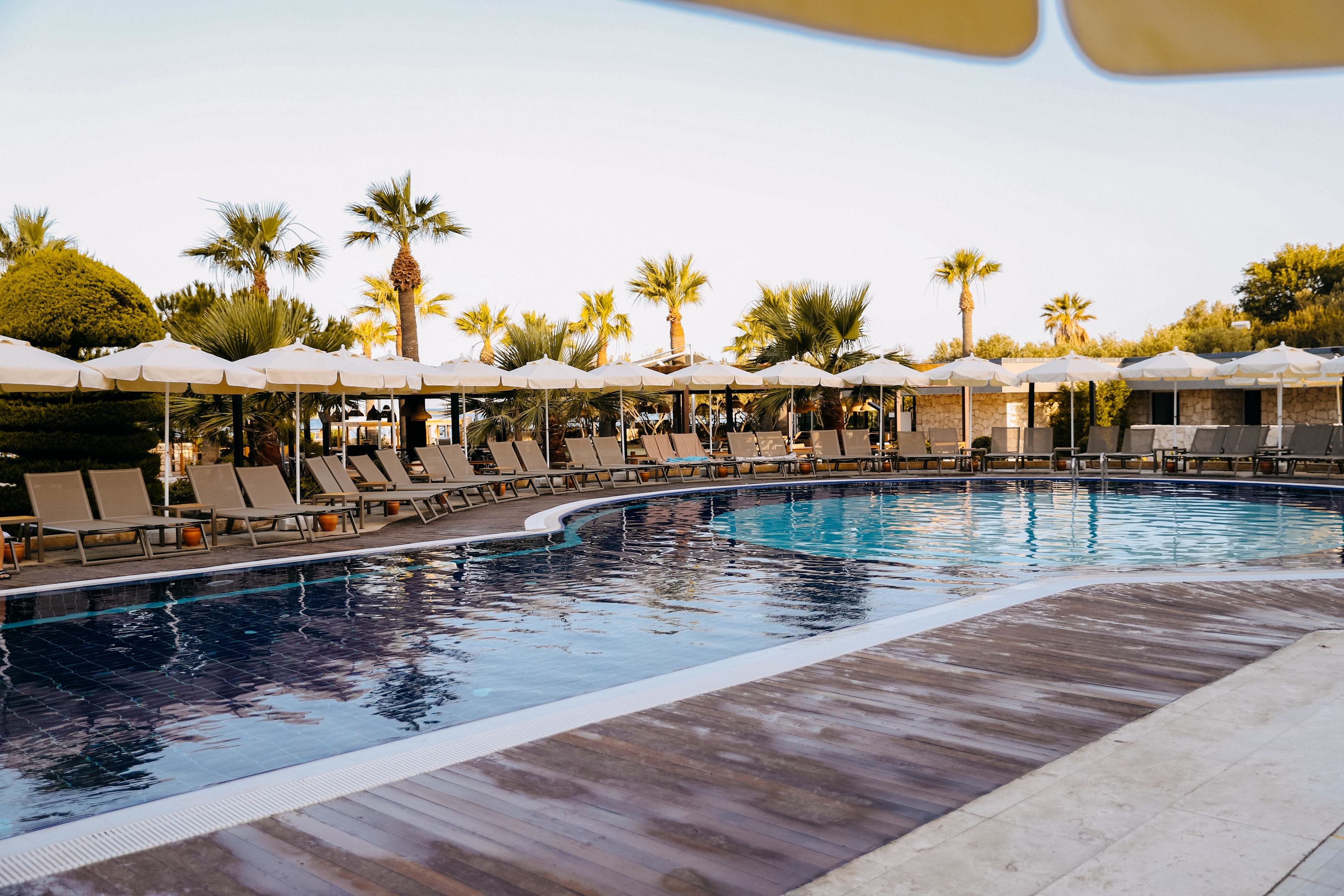 Prive Didim Hotel foto 537