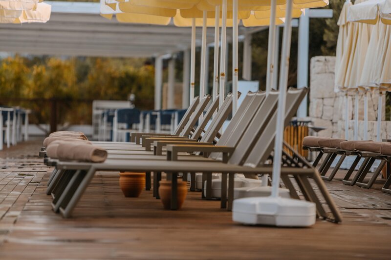 Prive Didim Hotel foto 487