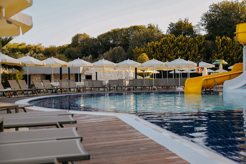 Prive Didim Hotel foto 421