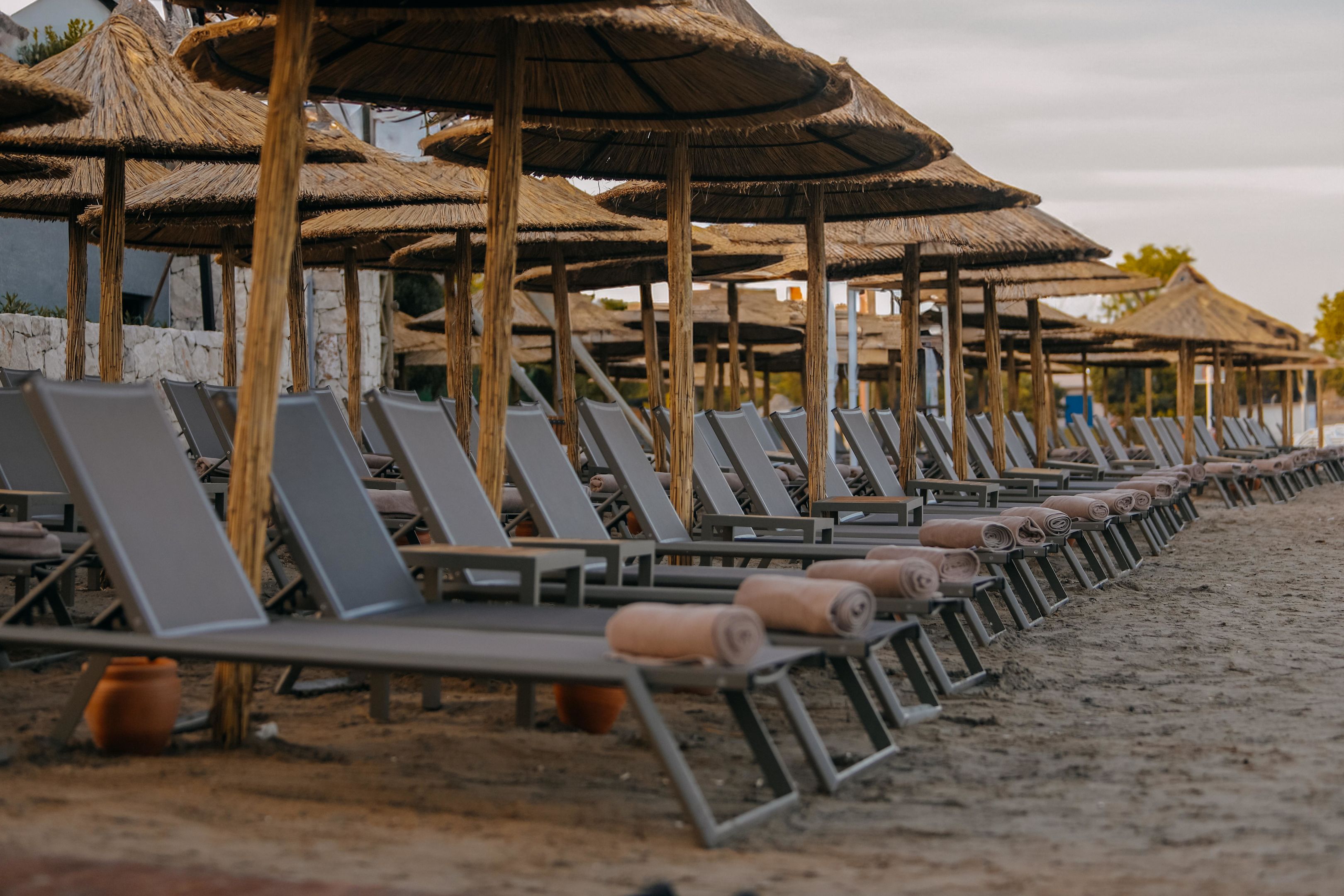 Prive Didim Hotel foto 471