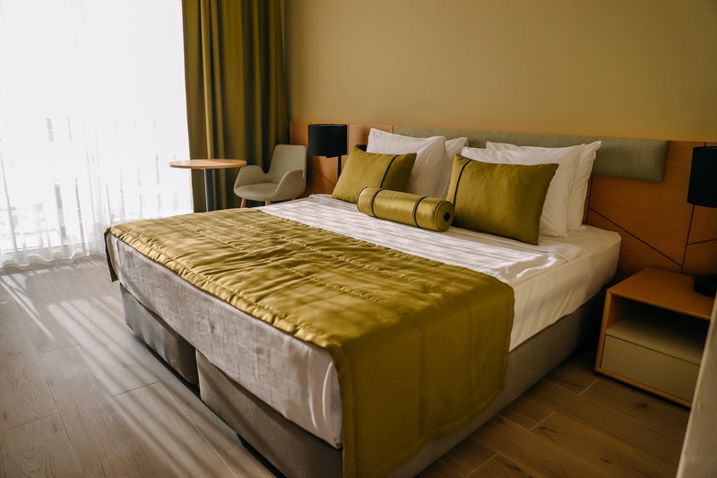 Prive Didim Hotel foto 556