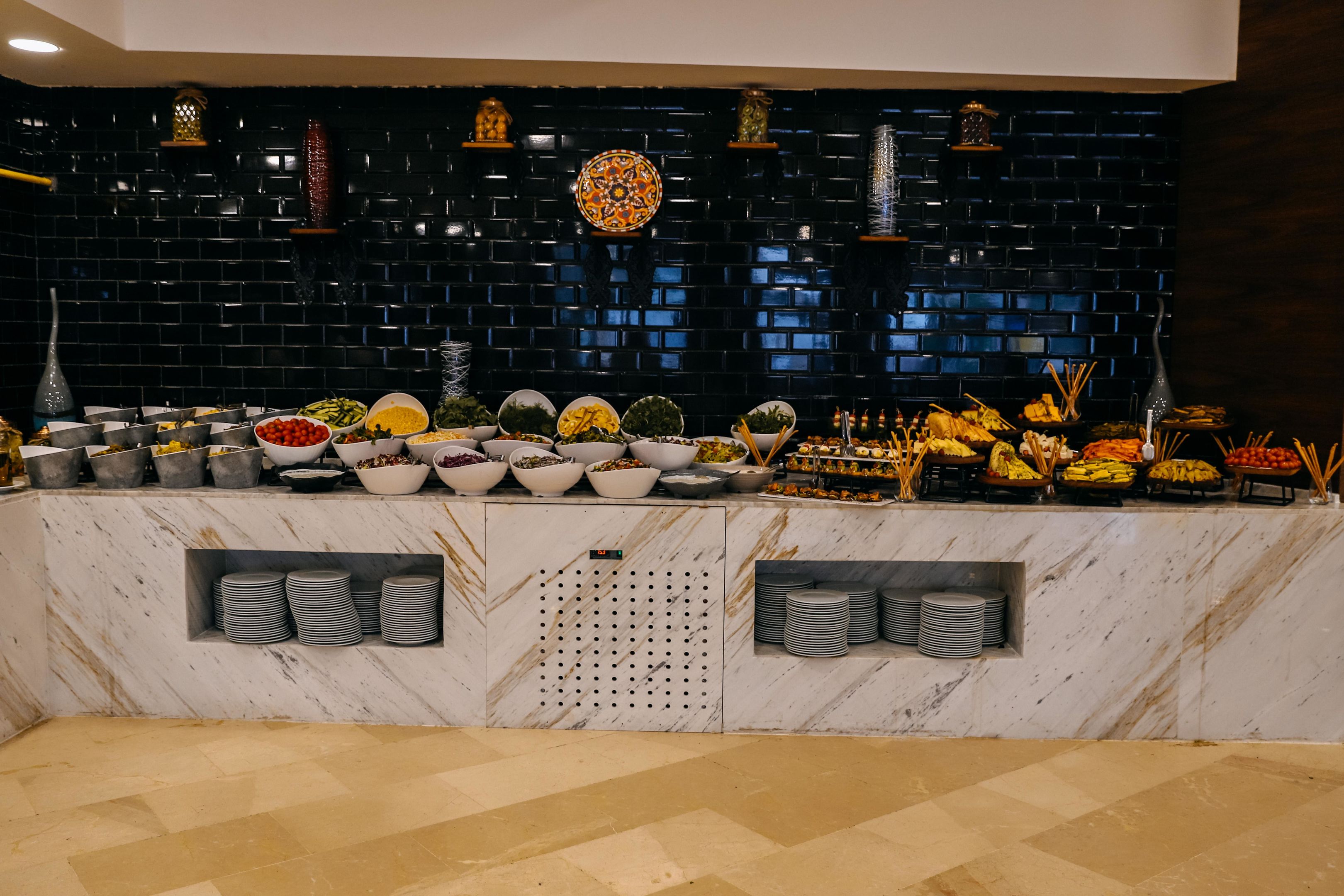 Prive Didim Hotel foto 231