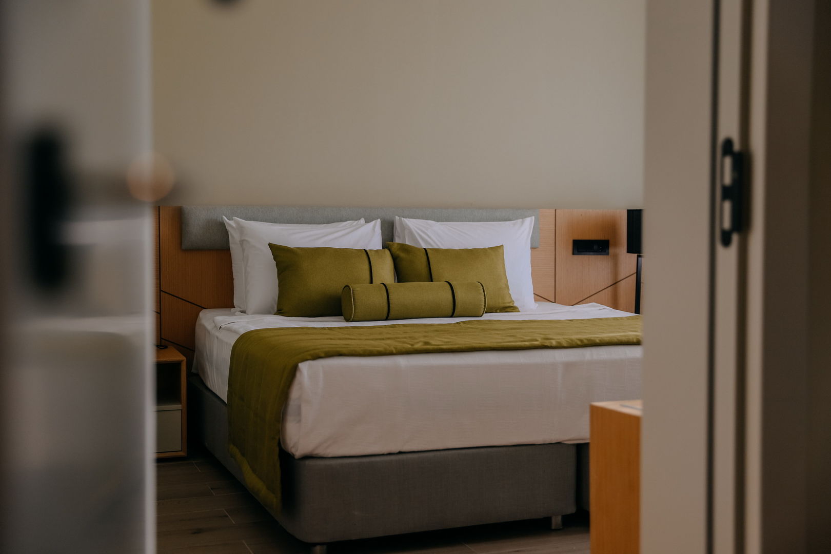 Prive Didim Hotel foto 509