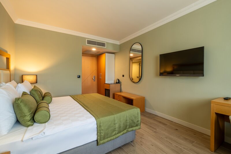 Prive Didim Hotel foto 340