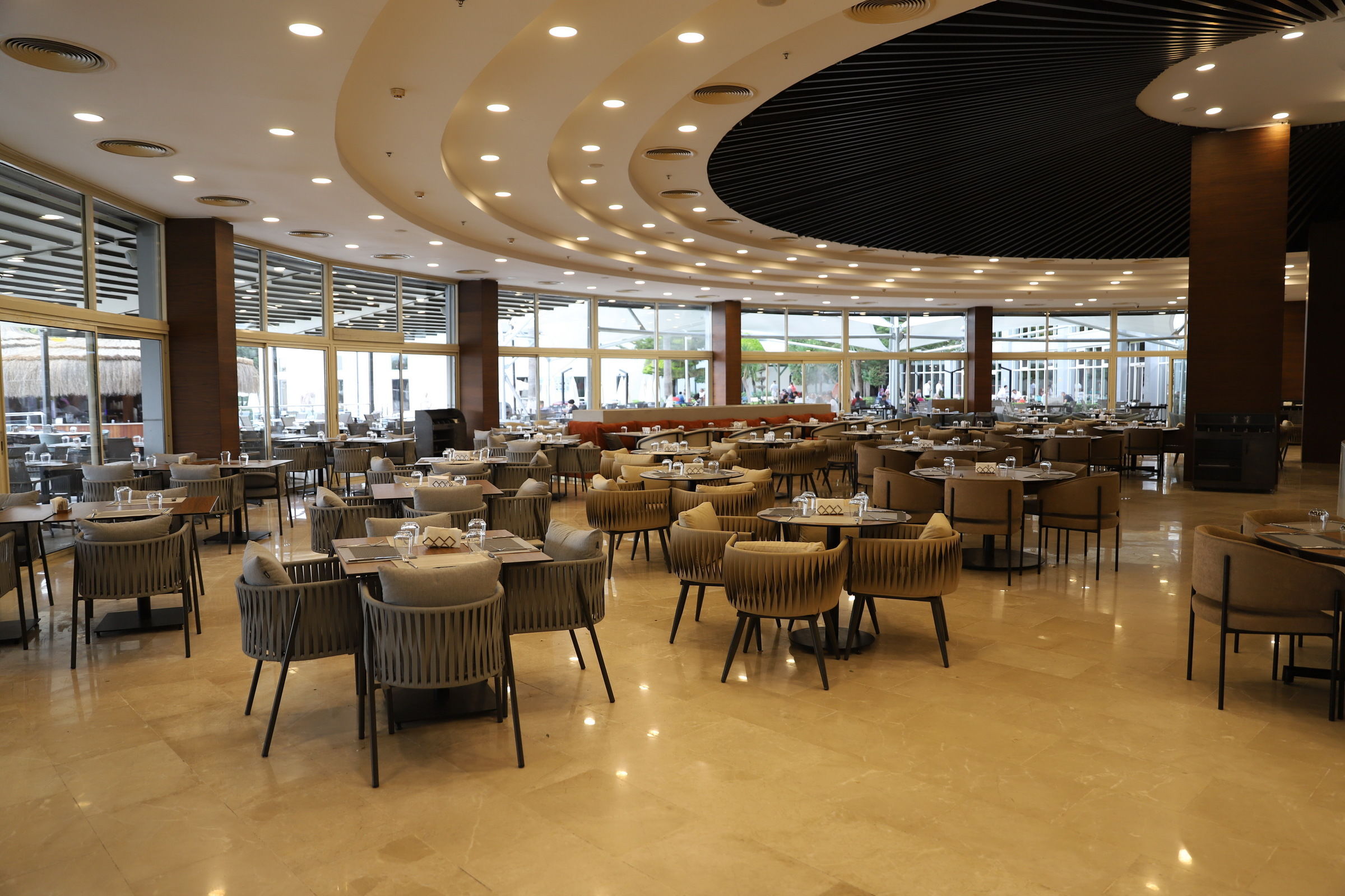 Prive Didim Hotel foto 450