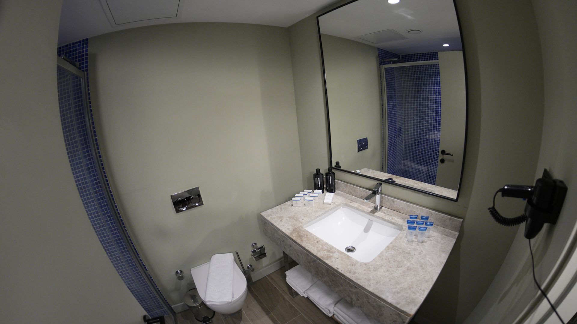 Prive Didim Hotel foto 371