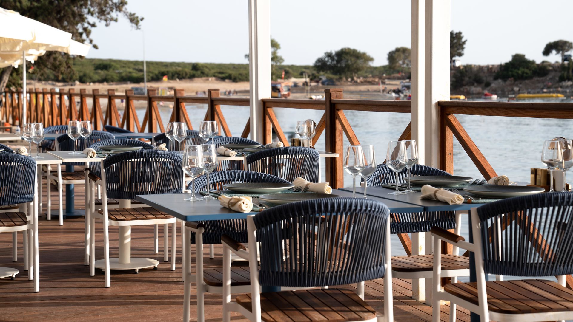 Prive Didim Hotel foto 275