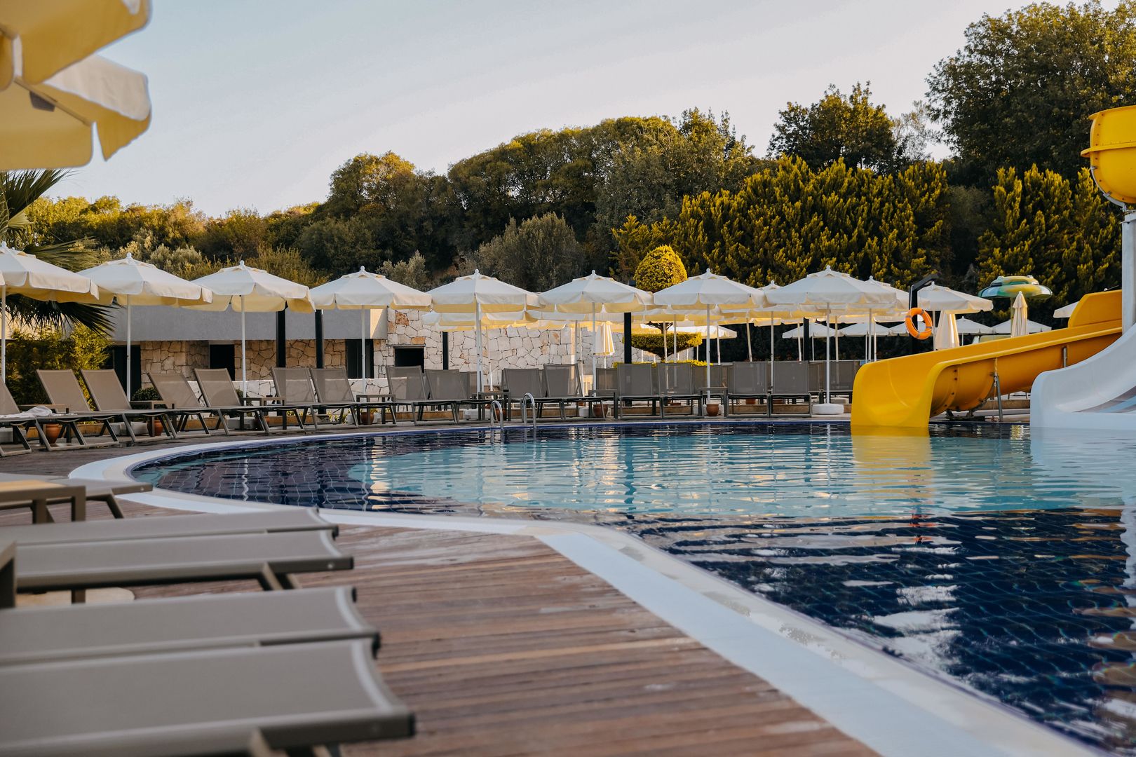 Prive Didim Hotel foto 113