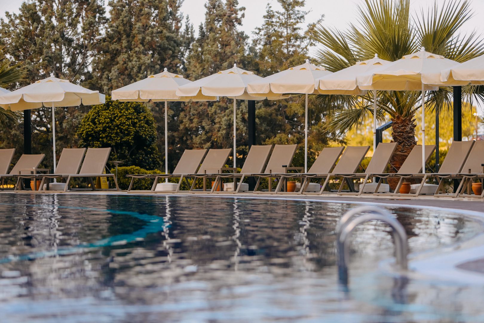 Prive Didim Hotel foto 530