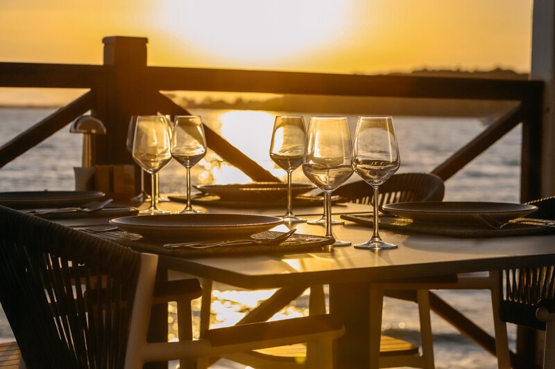 Prive Didim Hotel foto 256
