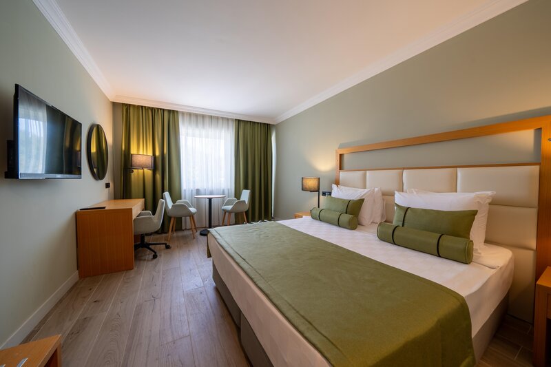 Prive Didim Hotel foto 352