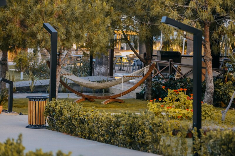 Prive Didim Hotel foto 523