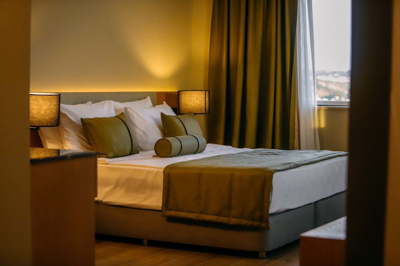 Prive Didim Hotel foto 533
