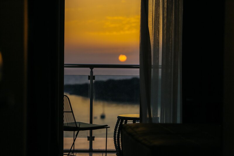 Prive Didim Hotel foto 358