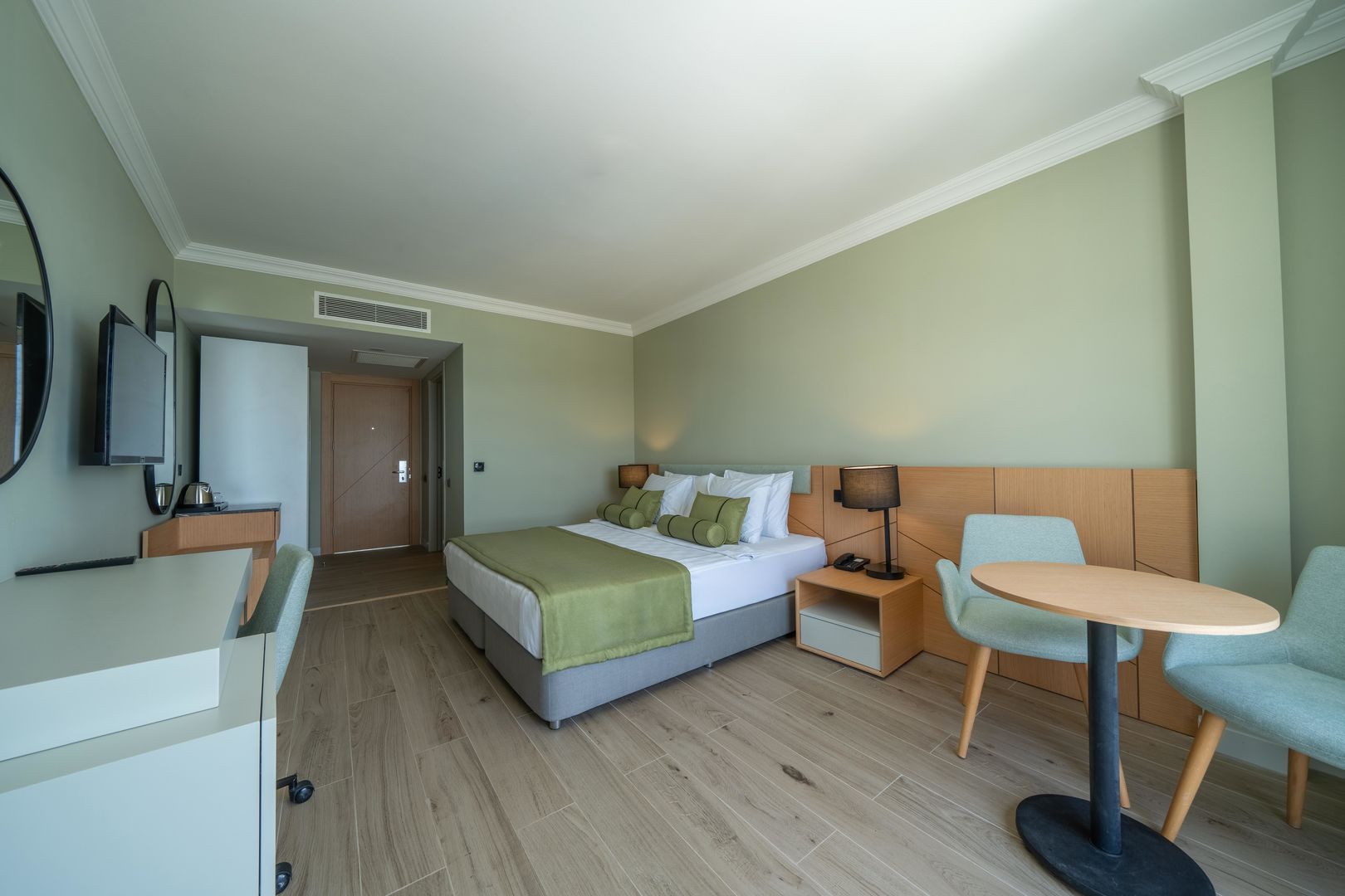 Prive Didim Hotel foto 368