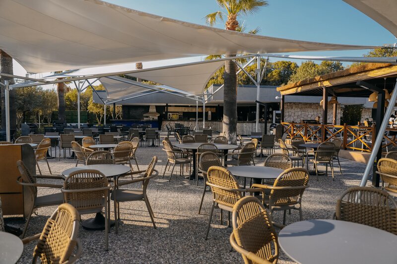 Prive Didim Hotel foto 283