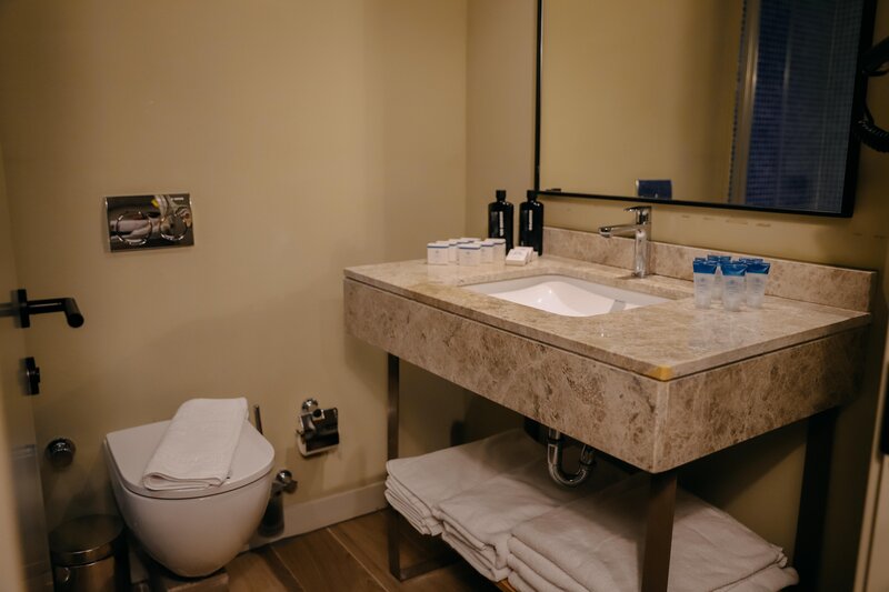 Prive Didim Hotel foto 307