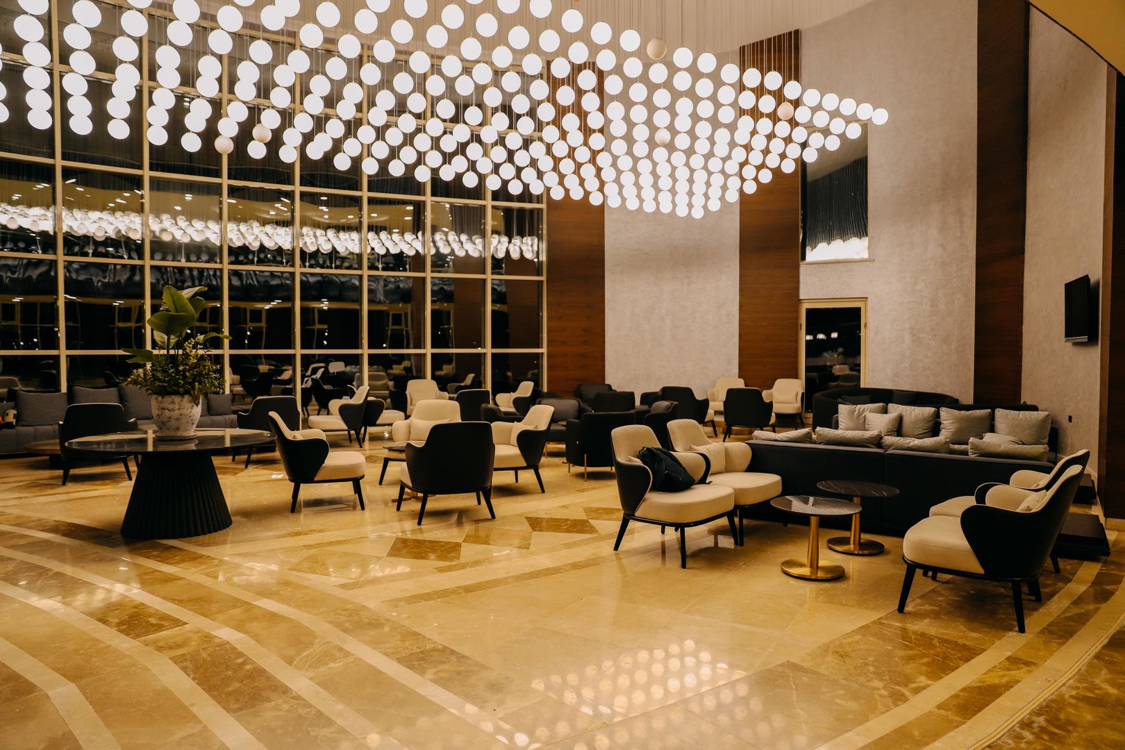 Prive Didim Hotel foto 86