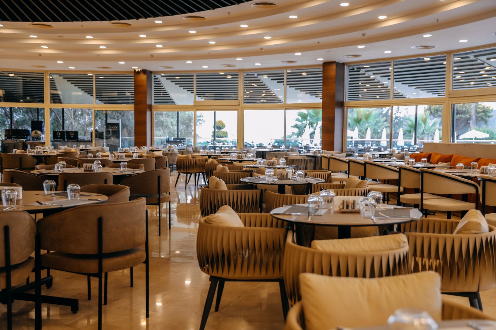 Prive Didim Hotel foto 221