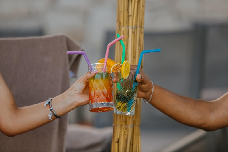 Prive Didim Hotel foto 517