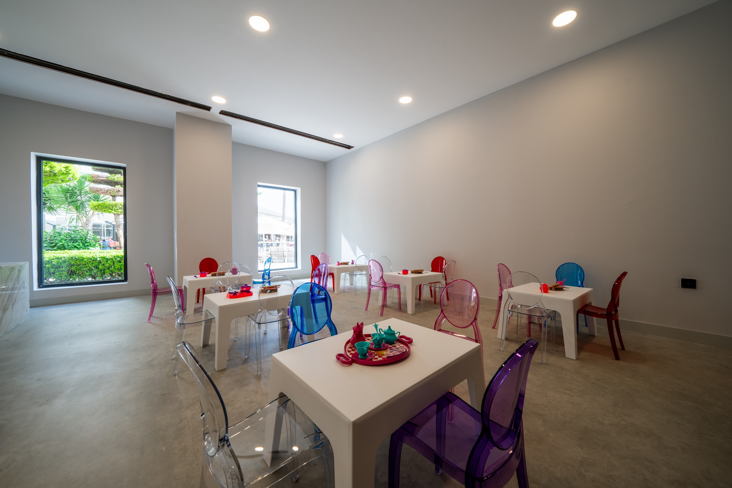 Prive Didim Hotel foto 498