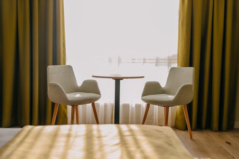 Prive Didim Hotel foto 298