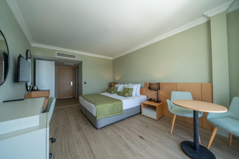Prive Didim Hotel foto 565
