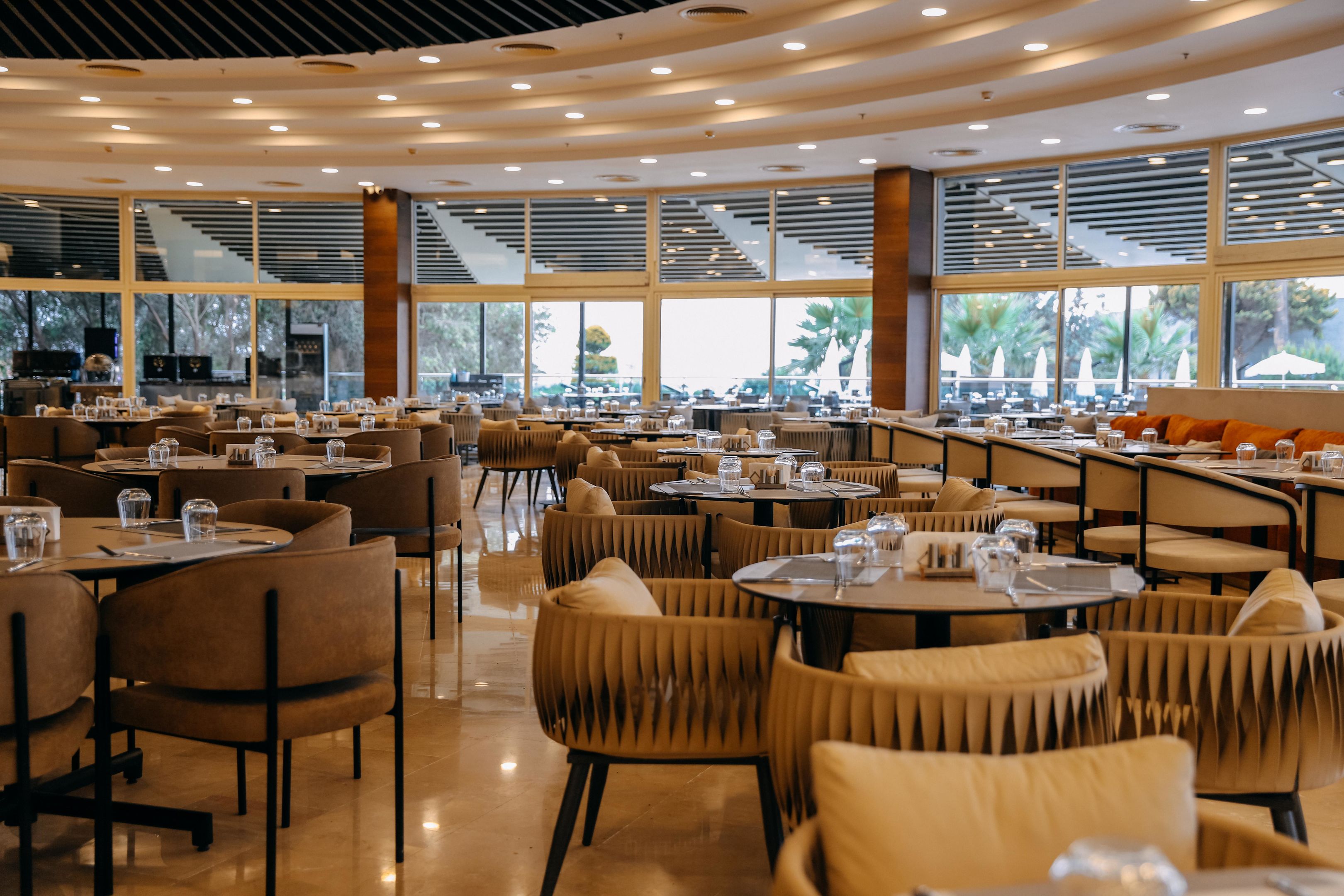 Prive Didim Hotel foto 222
