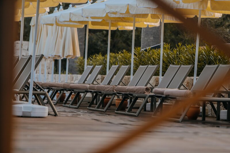 Prive Didim Hotel foto 475