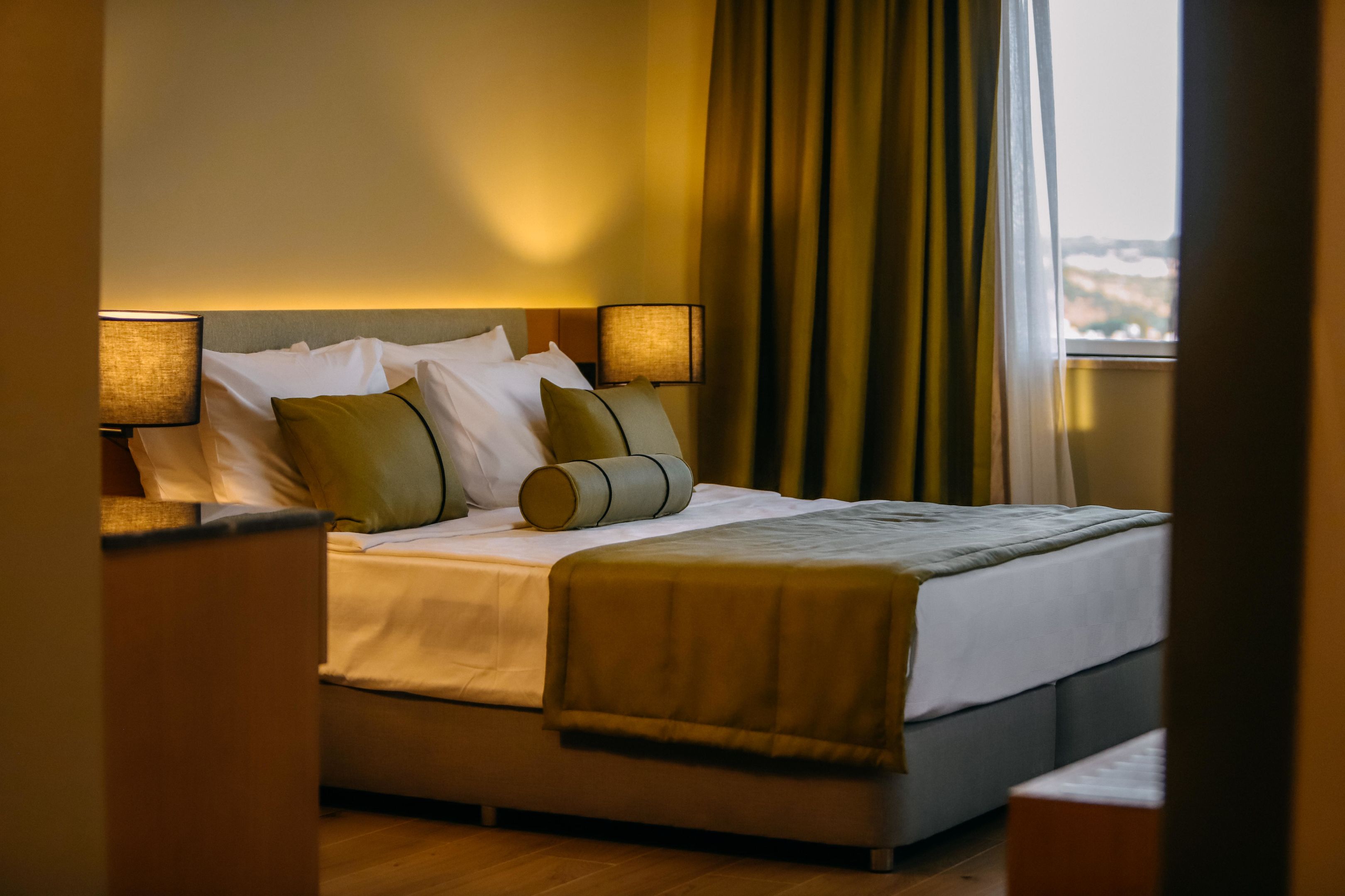 Prive Didim Hotel foto 336