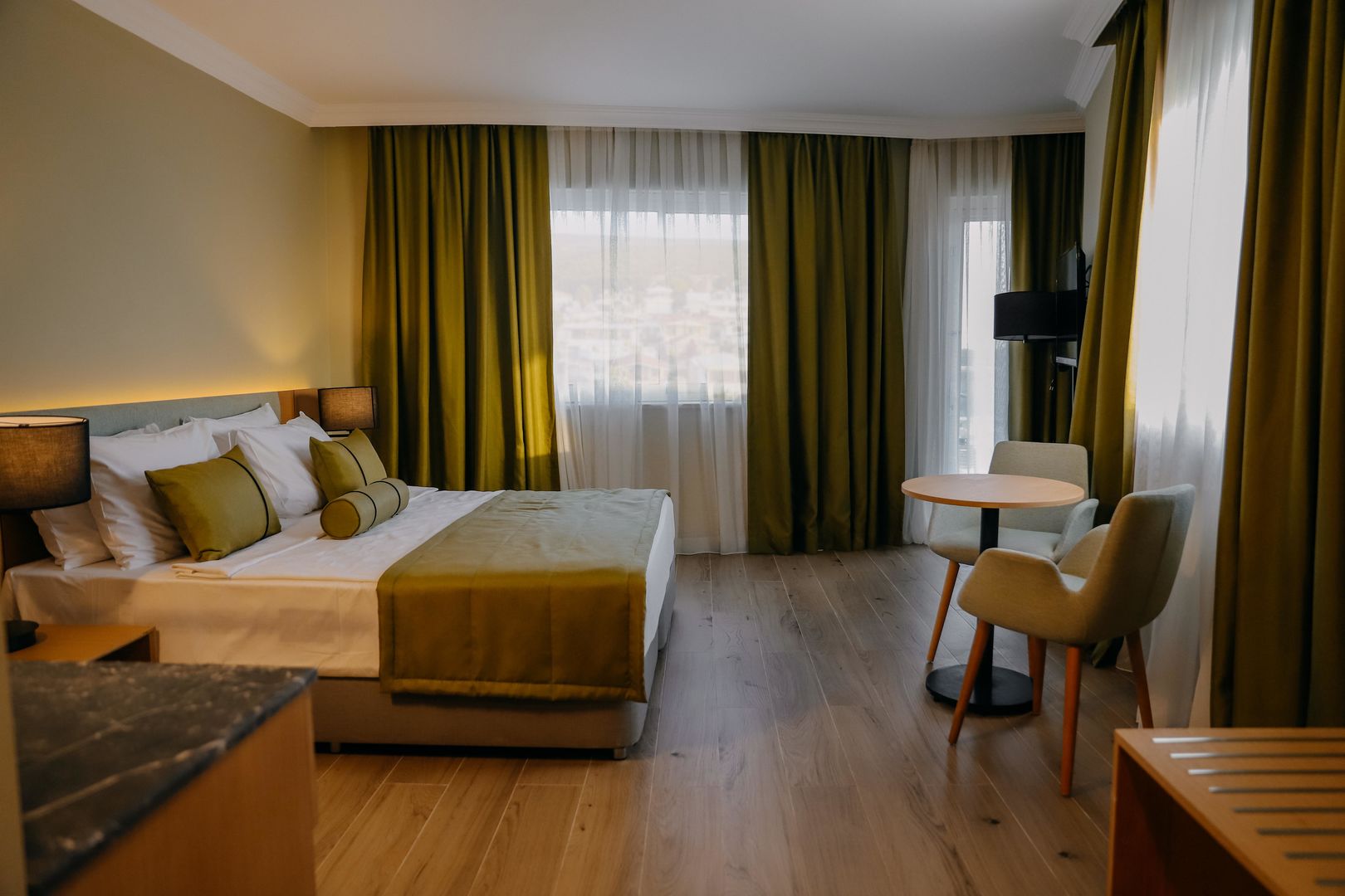Prive Didim Hotel foto 428