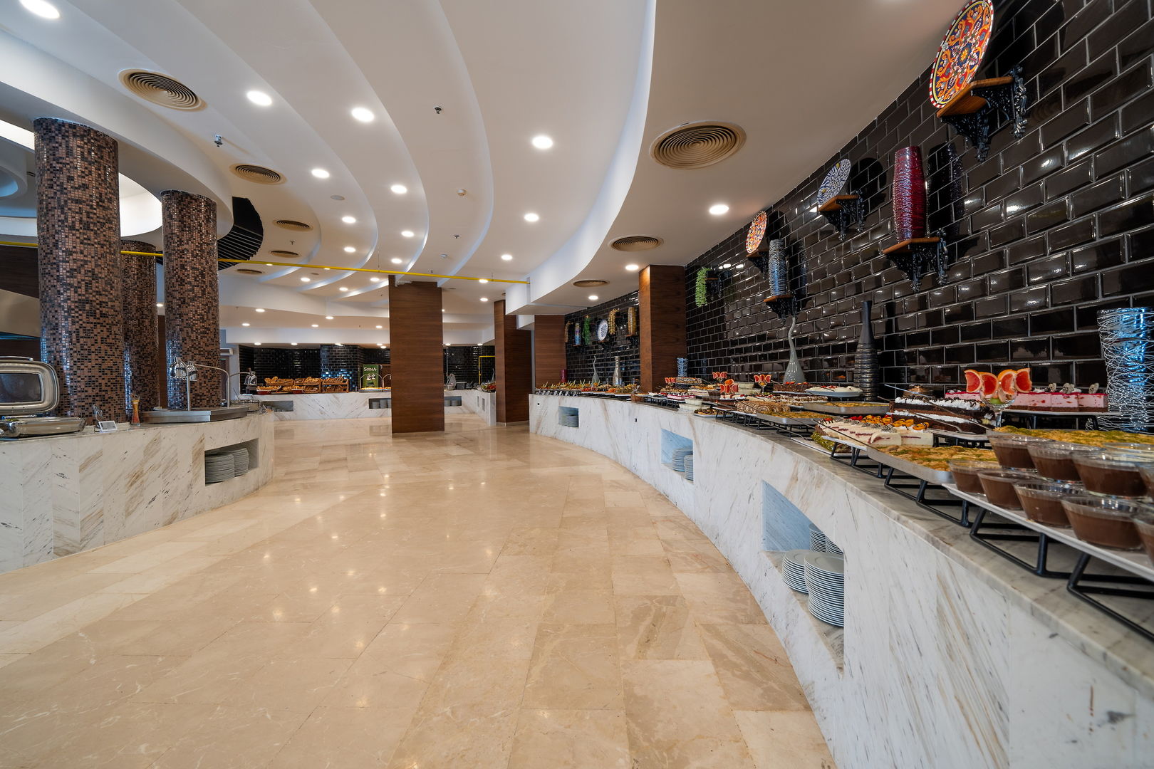 Prive Didim Hotel foto 461
