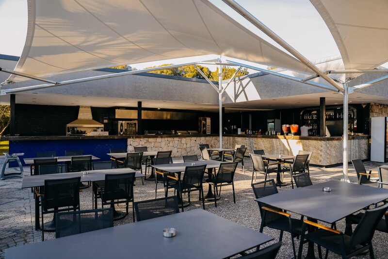 Prive Didim Hotel foto 277