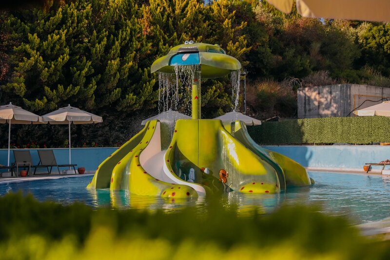 Prive Didim Hotel foto 559