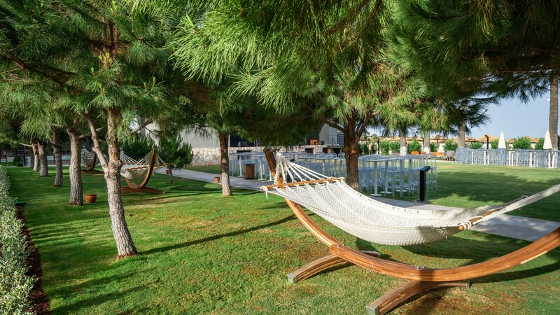 Prive Didim Hotel foto 43