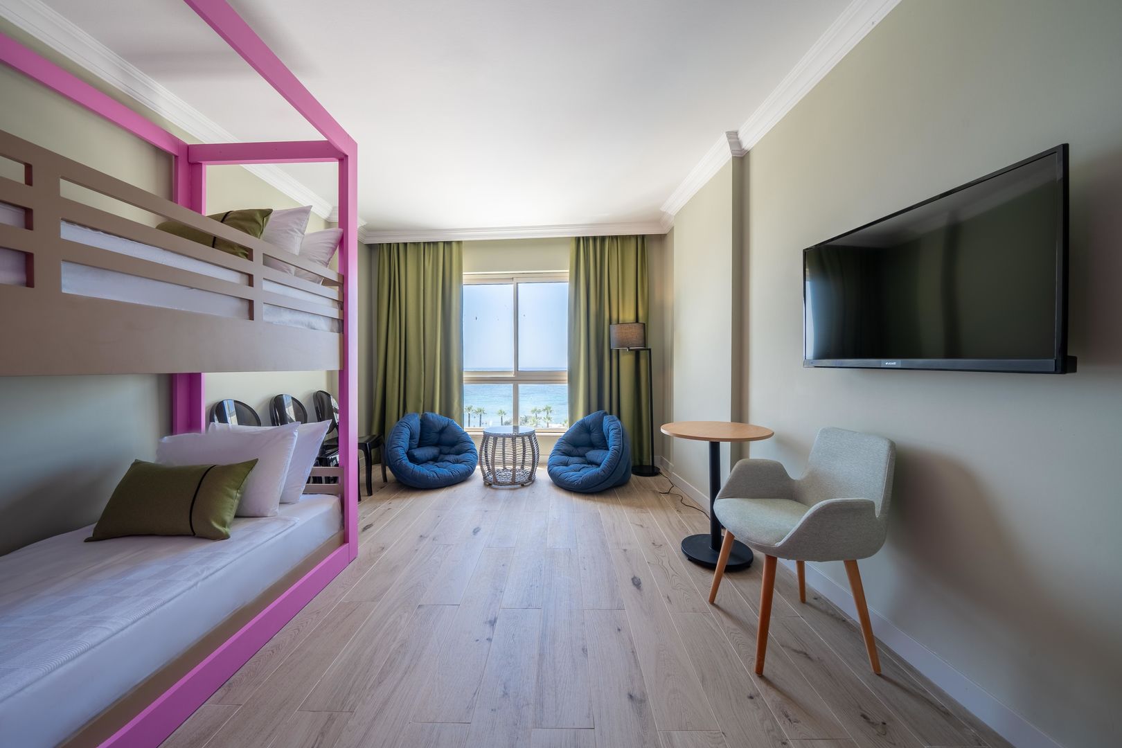 Prive Didim Hotel foto 317