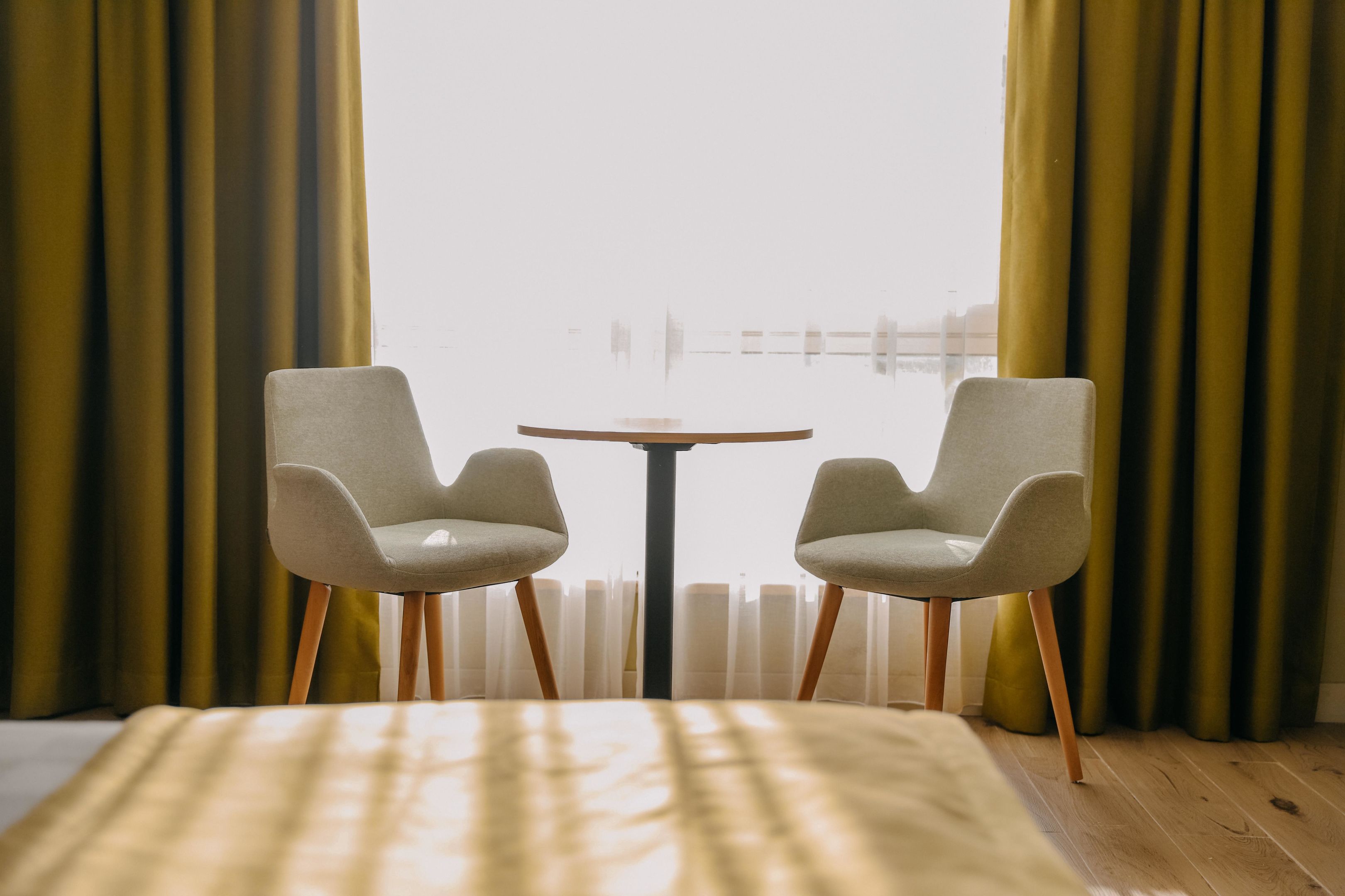 Prive Didim Hotel foto 300