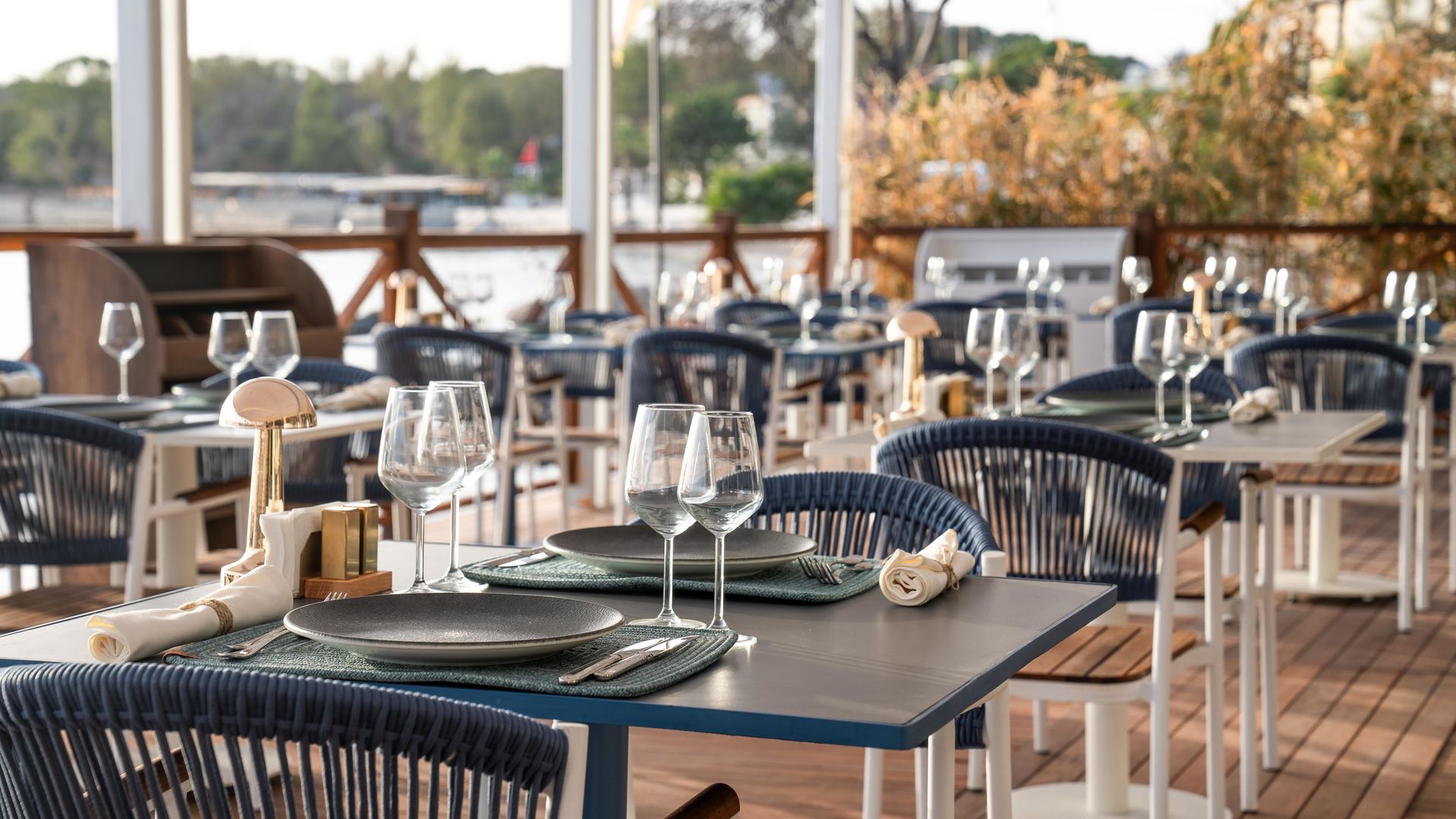 Prive Didim Hotel foto 269