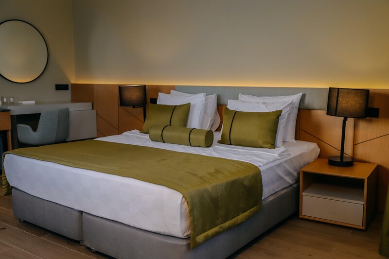 Prive Didim Hotel foto 331