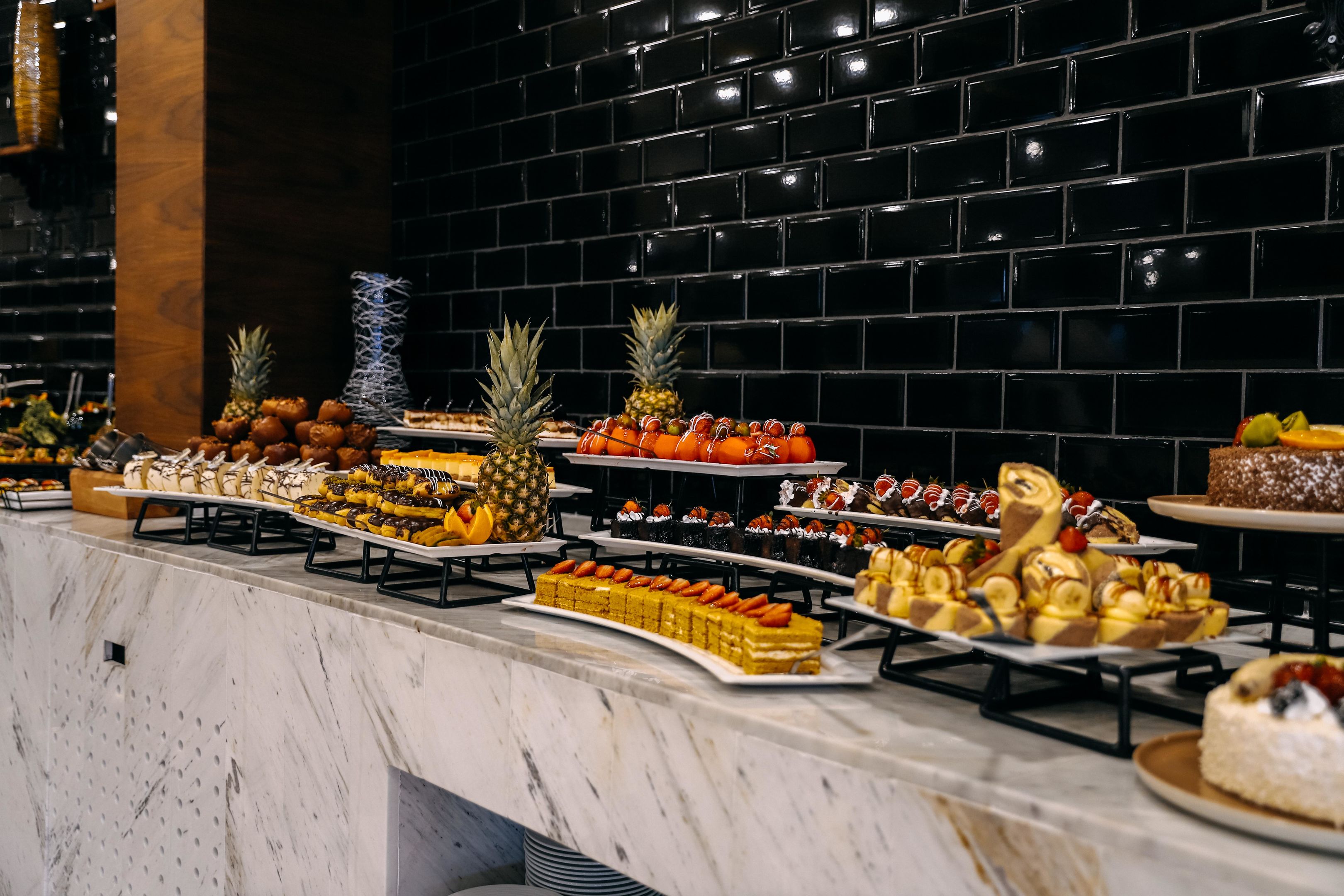 Prive Didim Hotel foto 240