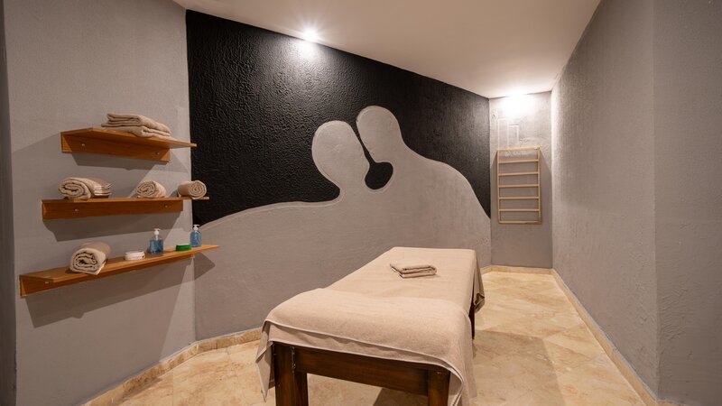 Prive Didim Hotel foto 385