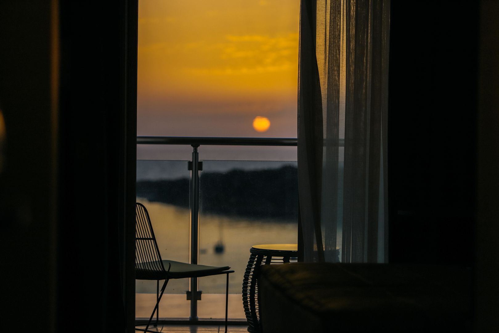 Prive Didim Hotel foto 359