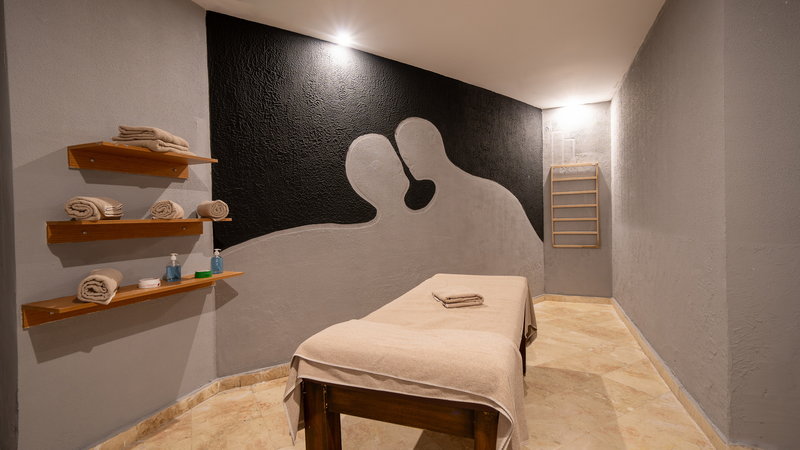 Prive Didim Hotel foto 466