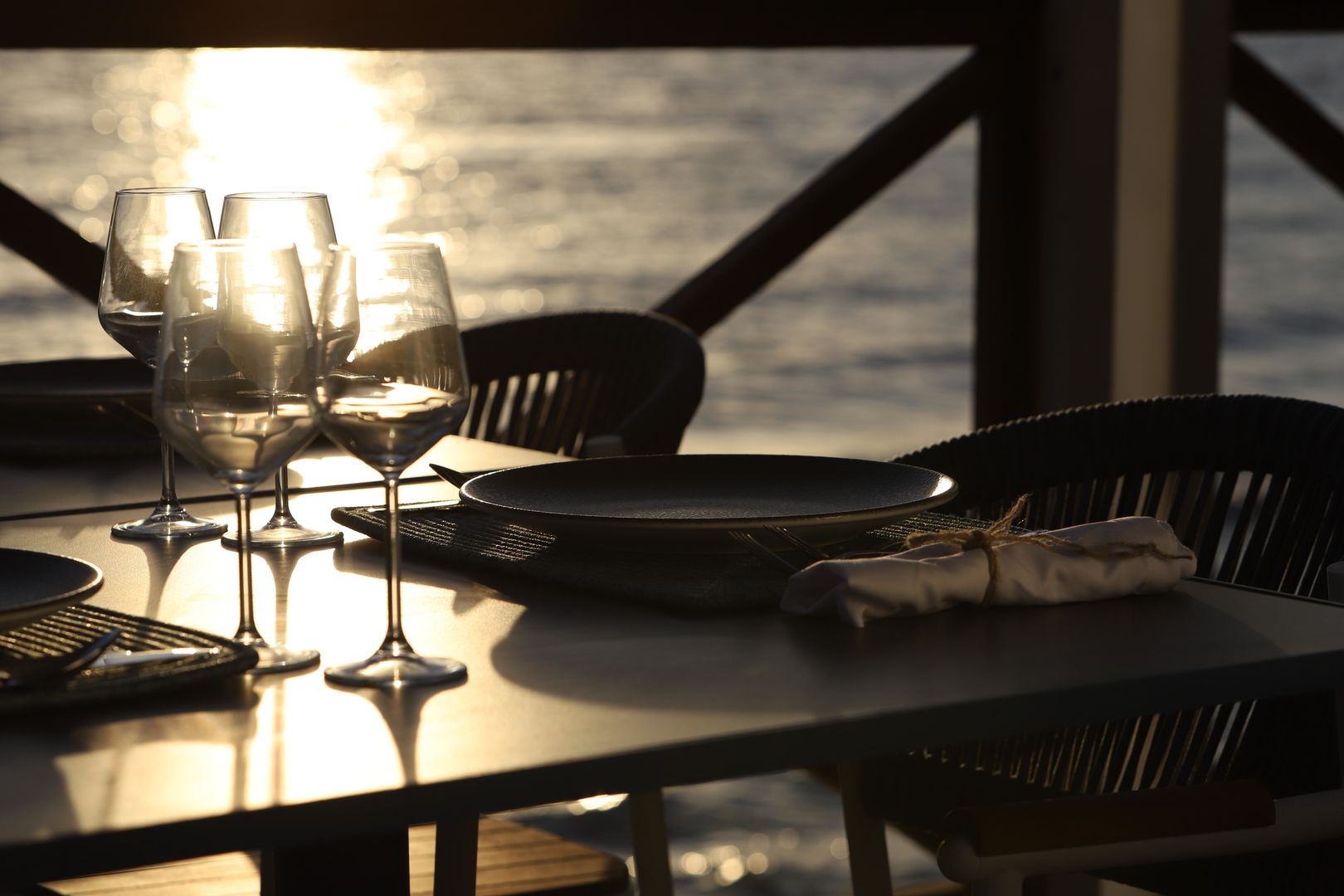 Prive Didim Hotel foto 248